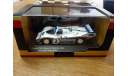 Porsche 956 1983, масштабная модель, IXO Le-Mans (серии LM, LMM, LMC, GTM), scale43