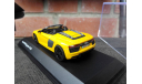 Audi R8 Spyder Herpa, масштабная модель, scale43