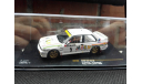 BMW M3 E30 Rally 1000 Lakes 1988 Ari Vatanen Ixo RAC195, масштабная модель, IXO Rally (серии RAC, RAM), scale43