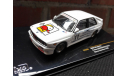 BMW M3 E30 Macau Race 1989 C.Kwan Ixo RAC204, масштабная модель, IXO Rally (серии RAC, RAM), scale43