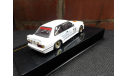 BMW M3 E30 Macau Race 1989 C.Kwan Ixo RAC204, масштабная модель, IXO Rally (серии RAC, RAM), scale43