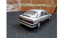 Renault 25 Norev, масштабная модель, 1:43, 1/43