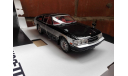 Toyota Celica XX WhiteBox 1/24, масштабная модель, 1:24