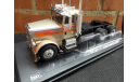 FREIGHTLINER FLC 120 64 T 1977  Ixo, масштабная модель, IXO грузовики (серии TRU), scale43