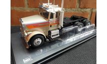 FREIGHTLINER FLC 120 64 T 1977  Ixo, масштабная модель, IXO грузовики (серии TRU), scale43