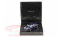 Alpine Renault A110 Pure Norev, масштабная модель, scale43