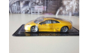 Суперкары №9 Lamborghini Murcielago 1/43, журнальная серия Суперкары (DeAgostini), scale43