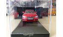 BMW 435i M-Sport 4er coupe F32 1/43 iScale, масштабная модель, scale43