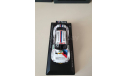 Бмв BMW M4 DTM 2015 F82 Martin Tomczyk 1/43 Minichamps, масштабная модель, scale43