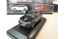Бмв BMW X4 xDrive35i (F26) dealer 1/43 Hepra, масштабная модель, 1:43, Herpa