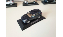 Porsche Cayenne S E2 1/43 Minichamps, масштабная модель, scale43