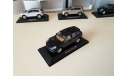 Porsche Cayenne S E2 1/43 Minichamps, масштабная модель, scale43