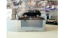 Porsche Cayenne S diesel E2 2015 1/43 Minichamps, масштабная модель, scale43