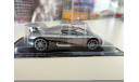 Суперкары №54 Кёнигсегг Koenigsegg Agera 1/43, журнальная серия Суперкары (DeAgostini), scale43