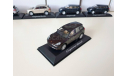 Porsche Cayenne diesel E2 2014 1/43 Minichamps, масштабная модель, scale43