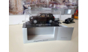 Porsche Cayenne diesel E2 2014 1/43 Minichamps, масштабная модель, scale43