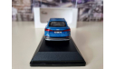 Ауди Audi e-tron Sportback 2020 1/43 iScale, масштабная модель, 1:43