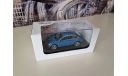 Ауди Audi e-tron Sportback 2020 1/43 iScale, масштабная модель, 1:43