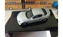 Мазда Mazda RX-8 MazdaSpeed 1/43 Autoart, масштабная модель, 1:43