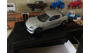 Мазда Mazda RX-8 MazdaSpeed 1/43 Autoart, масштабная модель, 1:43