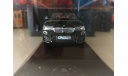 Бмв BMW X4 xDrive35i (F26) dealer 1/43 Hepra, масштабная модель, 1:43, Herpa