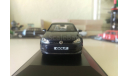 Volkswagen Golf VII Herpa 1/43 VW Golf 7, масштабная модель, scale43