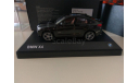 Бмв BMW X4 xDrive35i (F26) dealer 1/43 Hepra, масштабная модель, 1:43, Herpa