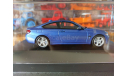 BMW 435i M-Sport 4er coupe F32 1/43 iScale, масштабная модель, 1:43