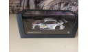 Бмв BMW M4 DTM 2015 F82 Martin Tomczyk 1/43 Minichamps, масштабная модель, scale43