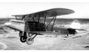 Легендарные самолеты №57 Р-5 1/93 Деагостини, журнальная серия масштабных моделей, scale87, DeAgostini, Поликарпов