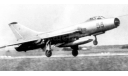 Легендарные самолеты №44 Су-7 1/124, журнальная серия масштабных моделей, scale120, DeAgostini