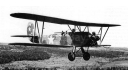 Легендарные самолеты №29 По-2 У-2 1/98, журнальная серия масштабных моделей, scale100, DeAgostini, Поликарпов