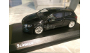 VW Scirocco 2008 (Volkswagen Lifestyle Collection) Norev, масштабная модель, 1:43, 1/43