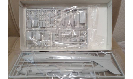 K7 Boeing B-47E Stratojet U.S. Air Force Jet Bomber 1/72 Hasegawa, сборные модели авиации, scale72