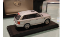 Range Rover Sport, масштабная модель, 1:43, 1/43