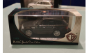 Range Rover Sport, масштабная модель, 1:43, 1/43