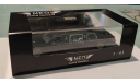 Lincoln Town Car., масштабная модель, Neo Scale Models, scale43