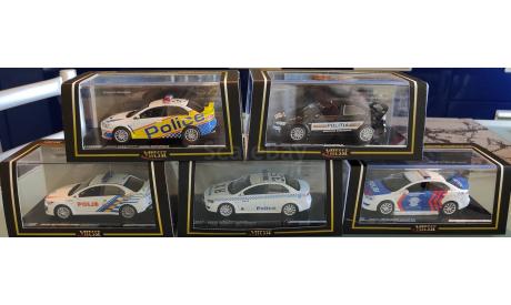 Полиция. Ч.2. Lancer EX, Evolution X. Цены 23.05., масштабная модель, Mitsubishi, Vitesse, scale43