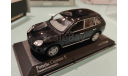 Porsche Cayenne., масштабная модель, 1:43, 1/43