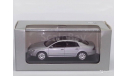 1:43 VW Volkswagen Phaeton, масштабная модель, Minichamps, 1/43