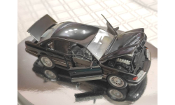 1/43 BMW 7er E38