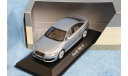 1/43  Audi RS6 Dealer, масштабная модель, Minichamps, scale43