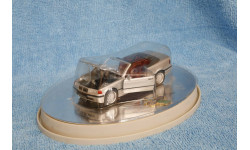 1/43 BMW 3 E36 Cabrio Schabak