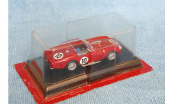 1/43 Ferrari  TR61