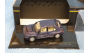 1/43 Lancia Delta Integrale  Ixo, масштабная модель, IXO Road (серии MOC, CLC), scale43