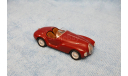 1/43 Auto Avio Ferrari Collection, масштабная модель, Ferrari Collection (Ge Fabbri), scale43
