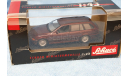 1/43 BMW E39 Touring Schuco, масштабная модель, scale43