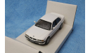 1/43 BMW E38 Herpa Уникальное предложение, масштабная модель, 1:43