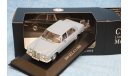 1/43 Mercedes-Benz 300SEL 6.3 1969, масштабная модель, scale43