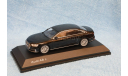 1/43 Audi A8L Dealer, масштабная модель, Minichamps, scale43
